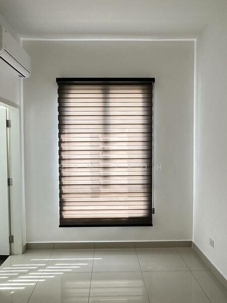 2-storey Terraced House for Sale in Seberang Perai (Penang) - Sam Yeoh - Interior - PropertyGuru.com.my