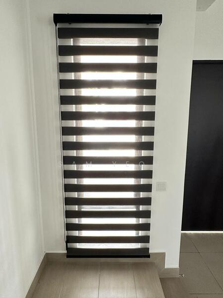 2-storey Terraced House for Sale in Seberang Perai (Penang) - Sam Yeoh - Interior - PropertyGuru.com.my