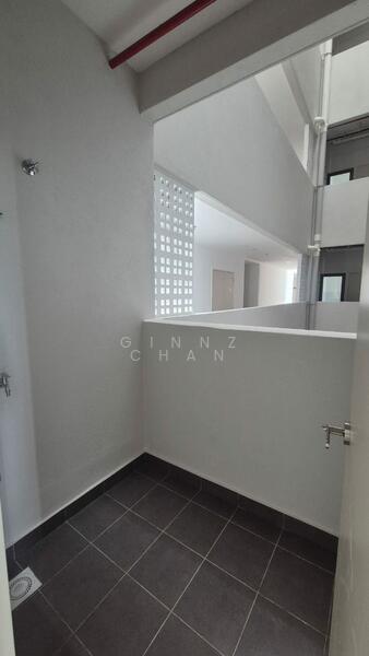 Service Residence for Rent at Nexus Taman Pertama - Ginnz Chan - Interior - PropertyGuru.com.my