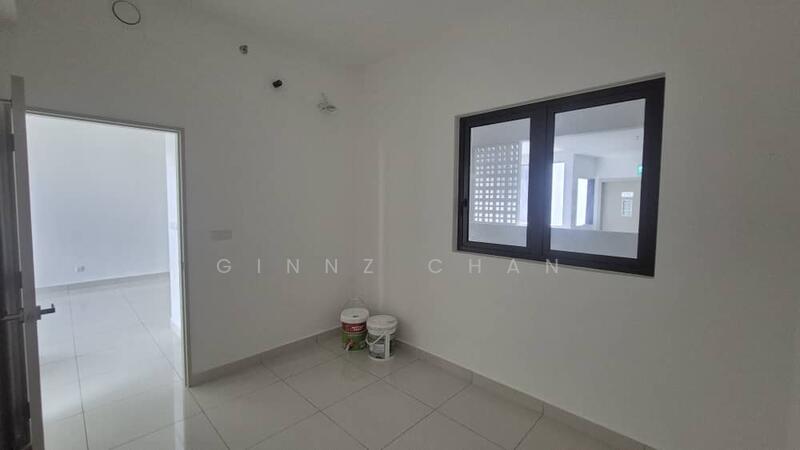 Service Residence for Rent at Nexus Taman Pertama - Ginnz Chan - Interior - PropertyGuru.com.my