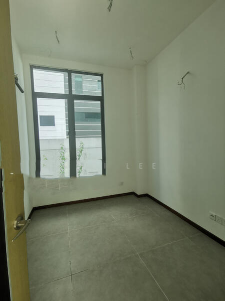 For Rent - Baymont Residence