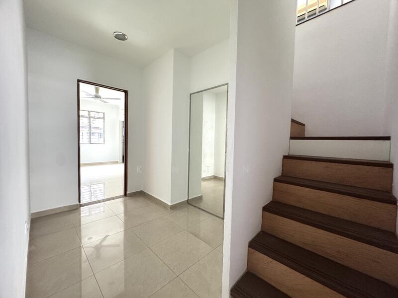 2 Storey Terrace @ Bukit Serdang untuk Untuk Dijual - RM 888,000, Feb 2026 - Interior - PropertyGuru.com.my