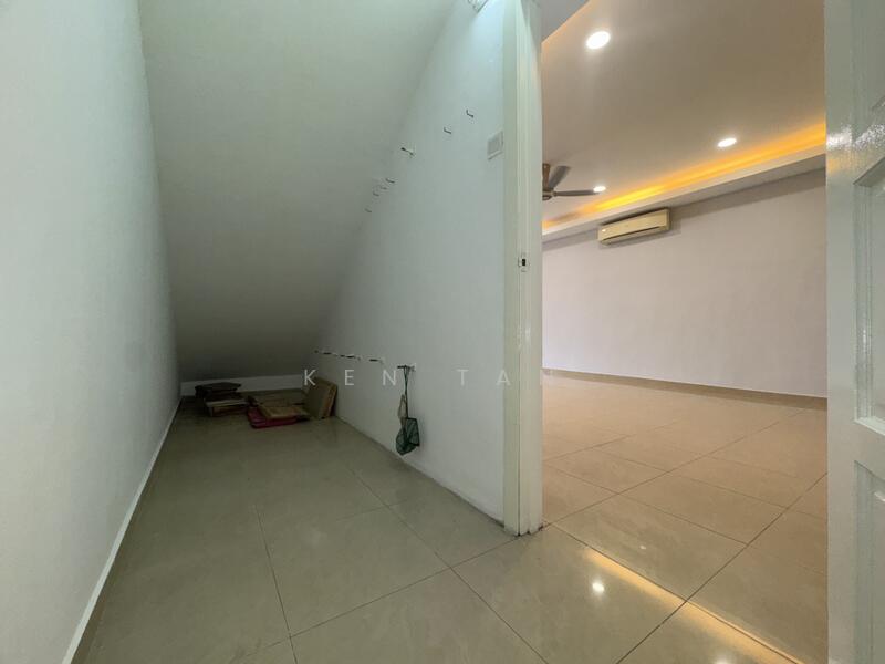 2 Storey Terrace @ Bukit Serdang untuk Untuk Dijual - RM 888,000, Feb 2026 - Interior - PropertyGuru.com.my