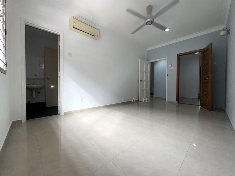 2 Storey Terrace @ Bukit Serdang untuk Untuk Dijual - RM 888,000, Feb 2026 - Interior - PropertyGuru.com.my
