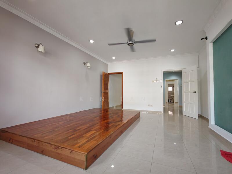 2 Storey Terrace @ Bukit Serdang untuk Untuk Dijual - RM 888,000, Feb 2026 - Interior - PropertyGuru.com.my