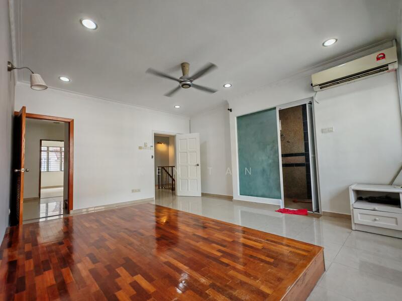 2 Storey Terrace @ Bukit Serdang untuk Untuk Dijual - RM 888,000, Feb 2026 - Interior - PropertyGuru.com.my
