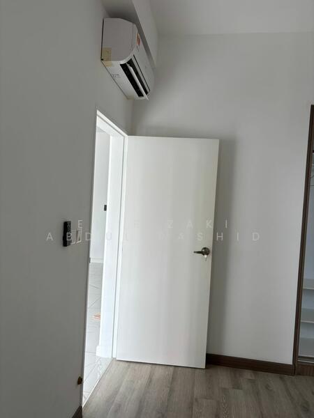 Cubic Botanical untuk Untuk Disewa - RM 2,400 /bulan, Mac 2026 - Interior - PropertyGuru.com.my