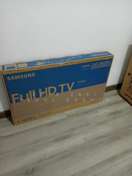 Cubic Botanical untuk Untuk Disewa - RM 2,400 /bulan, Mac 2026 - PropertyGuru.com.my