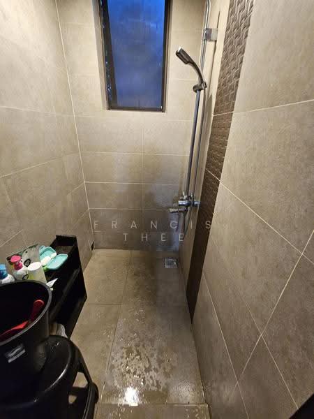 Rumah Berkembar untuk Dijual di Kajang (Selangor) - Francis Thee - PropertyGuru.com.my