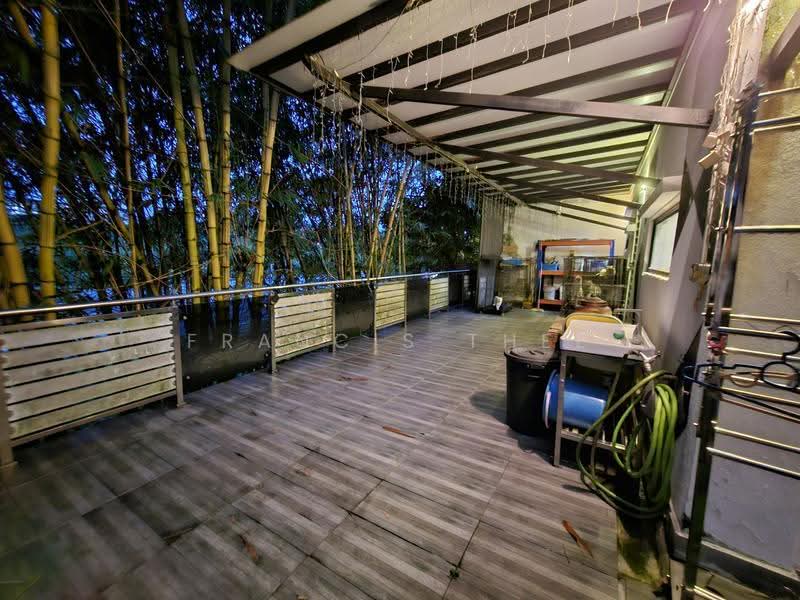 Rumah Berkembar untuk Dijual di Kajang (Selangor) - Francis Thee - PropertyGuru.com.my