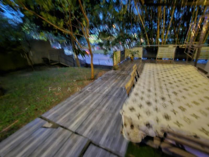 Rumah Berkembar untuk Dijual di Kajang (Selangor) - Francis Thee - PropertyGuru.com.my