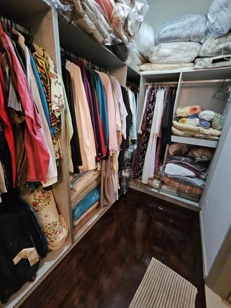 Rumah Berkembar untuk Dijual di Kajang (Selangor) - Francis Thee - PropertyGuru.com.my