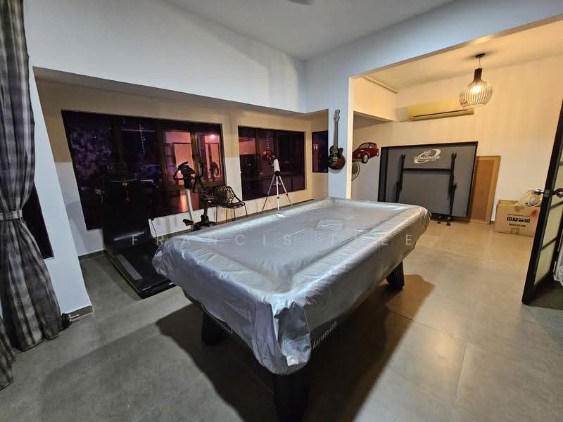 Rumah Berkembar untuk Dijual di Kajang (Selangor) - Francis Thee - PropertyGuru.com.my
