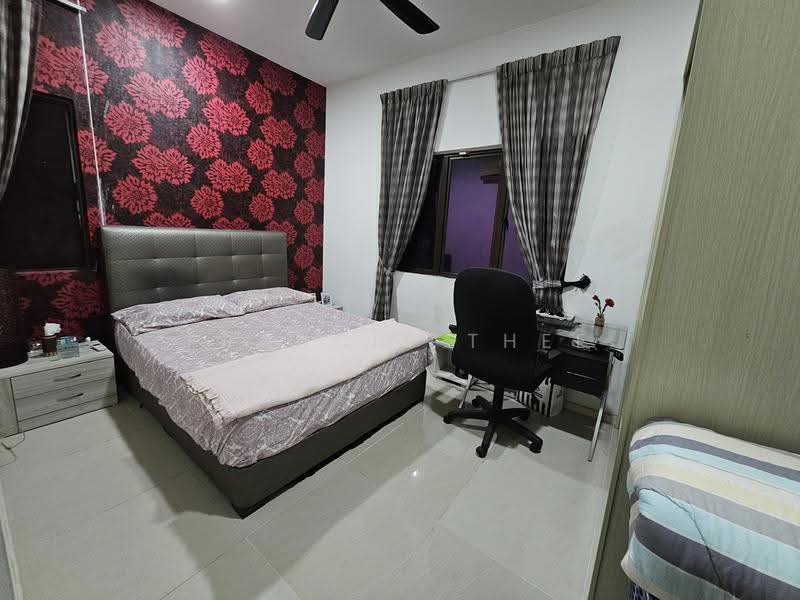Rumah Berkembar untuk Dijual di Kajang (Selangor) - Francis Thee - PropertyGuru.com.my