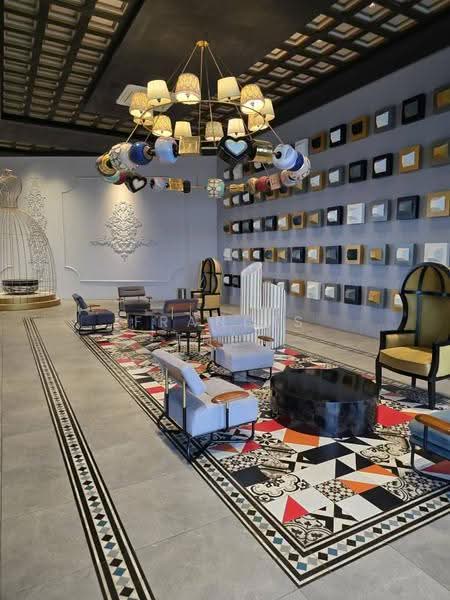 Rumah Berkembar untuk Dijual di Kajang (Selangor) - Francis Thee - PropertyGuru.com.my