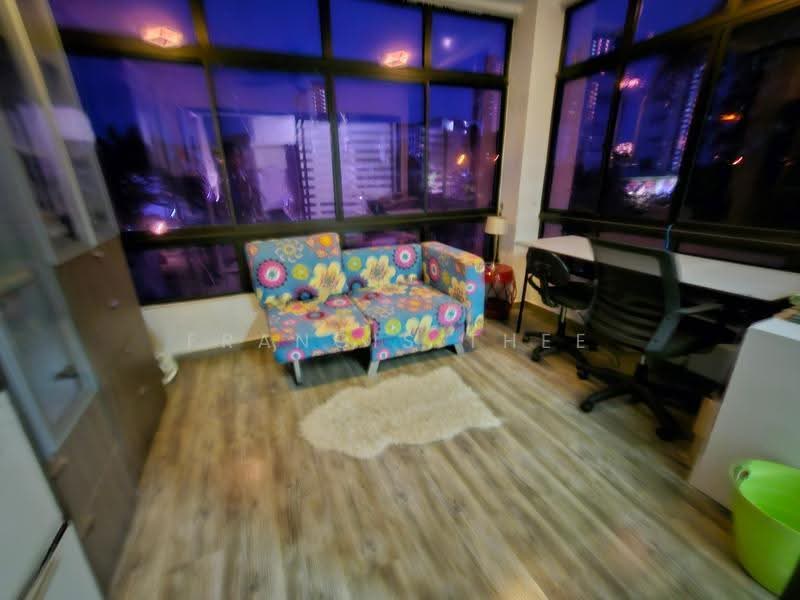 Rumah Berkembar untuk Dijual di Kajang (Selangor) - Francis Thee - PropertyGuru.com.my