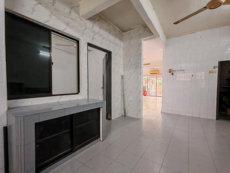 2 Storey Terrace @ Desa Serdang untuk Untuk Dijual - RM 500,000, Feb 2026 - Interior - PropertyGuru.com.my