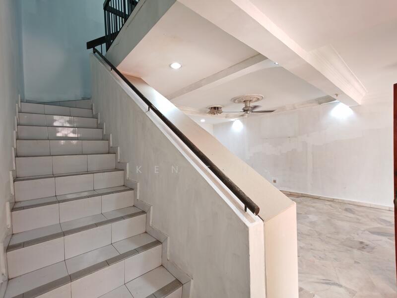2 Storey Terrace @ Desa Serdang untuk Untuk Dijual - RM 500,000, Feb 2026 - Interior - PropertyGuru.com.my