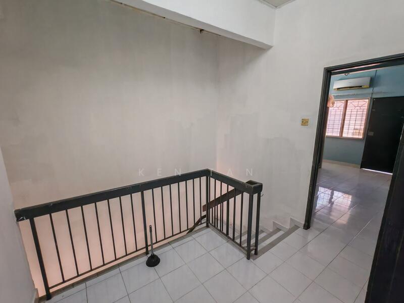 2 Storey Terrace @ Desa Serdang untuk Untuk Dijual - RM 500,000, Feb 2026 - Interior - PropertyGuru.com.my