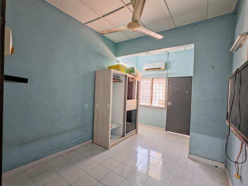 2 Storey Terrace @ Desa Serdang untuk Untuk Dijual - RM 500,000, Feb 2026 - Interior - PropertyGuru.com.my