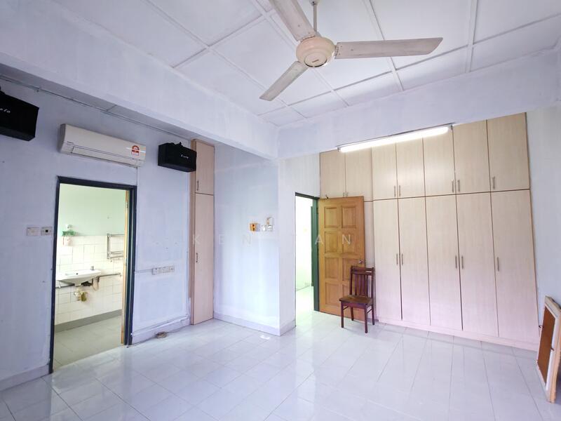2 Storey Terrace @ Desa Serdang untuk Untuk Dijual - RM 500,000, Feb 2026 - Interior - PropertyGuru.com.my