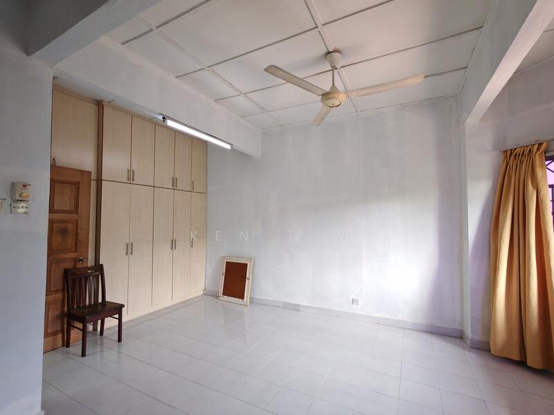 2 Storey Terrace @ Desa Serdang untuk Untuk Dijual - RM 500,000, Feb 2026 - Interior - PropertyGuru.com.my