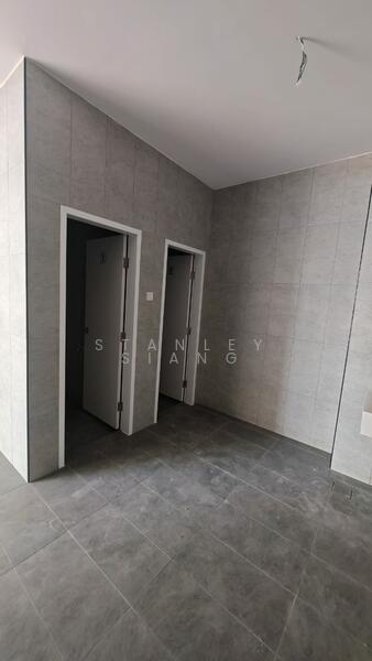 Cluster Factory for Rent in Eco Business Park 2 Senai (Senai) - Stanley Siang - Interior - PropertyGuru.com.my