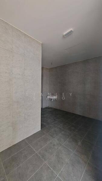 Cluster Factory for Rent in Eco Business Park 2 Senai (Senai) - Stanley Siang - Bathroom - PropertyGuru.com.my