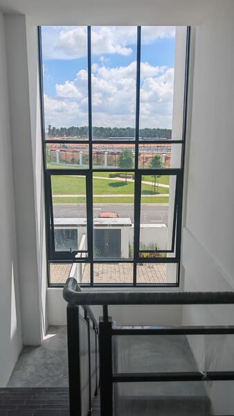 Cluster Factory for Rent in Eco Business Park 2 Senai (Senai) - Stanley Siang - View - PropertyGuru.com.my