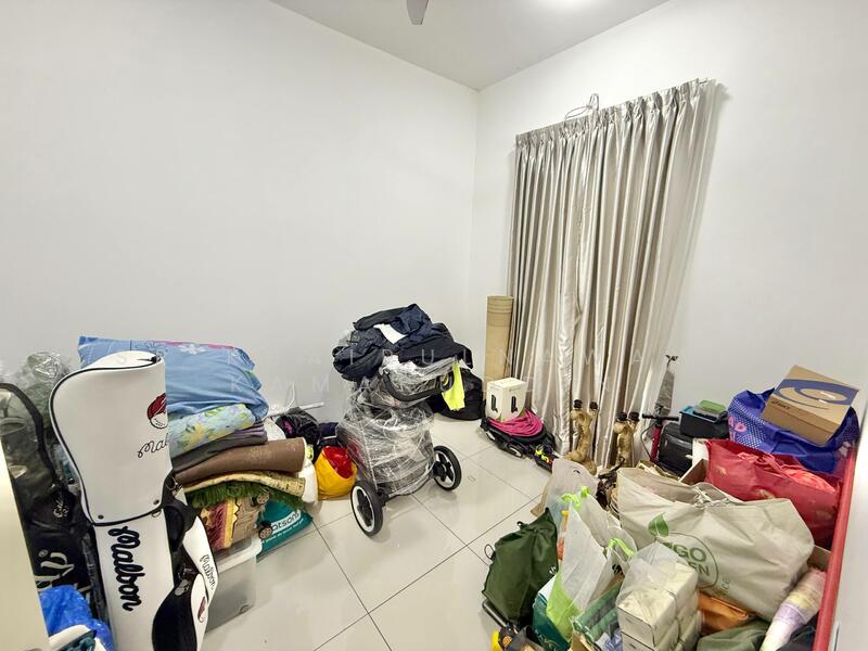 Terraced House for Sale in Shah Alam (Selangor) - Muhd Khairulnawawi Kamaruddin - PropertyGuru.com.my