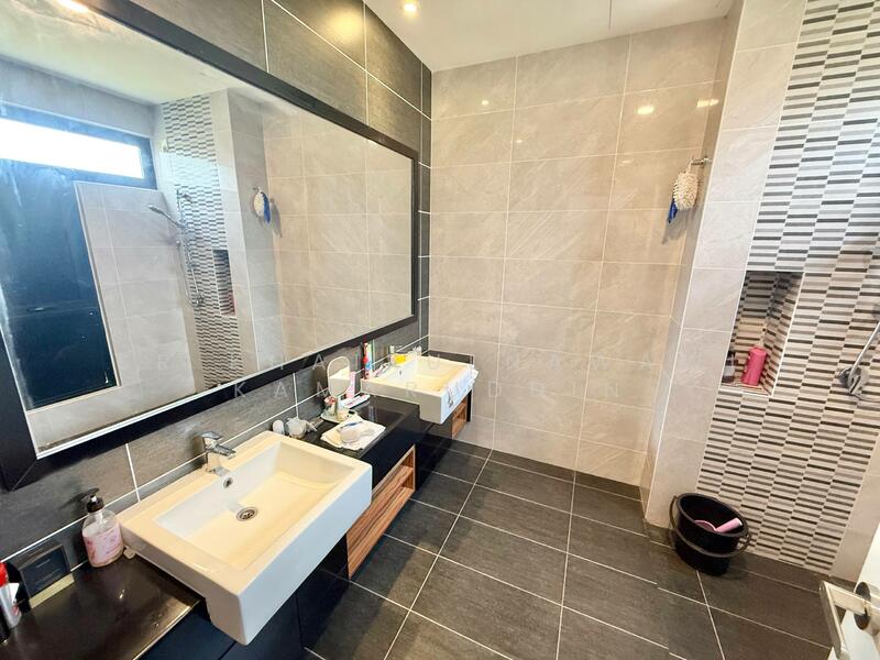 Terraced House for Sale in Shah Alam (Selangor) - Muhd Khairulnawawi Kamaruddin - PropertyGuru.com.my