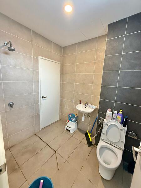 Terraced House for Sale in Shah Alam (Selangor) - Muhd Khairulnawawi Kamaruddin - PropertyGuru.com.my