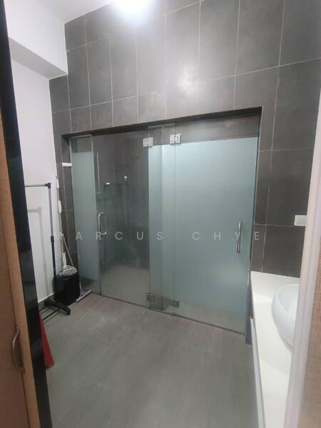 Astoria Ampang untuk Untuk Disewa - RM 2,800 /bulan, Feb 2026 - Bathroom - PropertyGuru.com.my