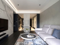 For Sale - Danau Puchong