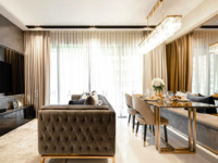 For Sale - Danau Puchong