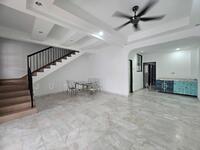 For Rent - johor jaya