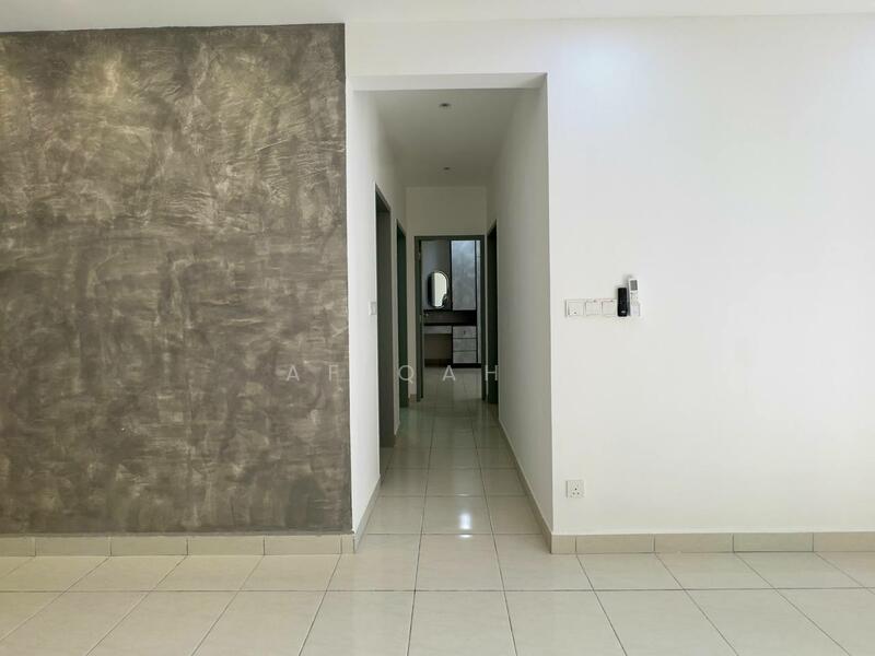 Condominium for Rent at Cassia Residence @ Laman View - Afiqah . - Interior - PropertyGuru.com.my