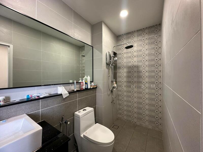 2-storey Terraced House for Sale in Elmina (Shah Alam) - Syamsul Ilham - PropertyGuru.com.my