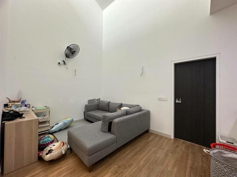 2-storey Terraced House for Sale in Elmina (Shah Alam) - Syamsul Ilham - PropertyGuru.com.my