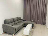 For Rent - EkoCheras