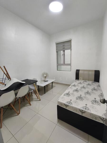 For Rent - Vida Heights