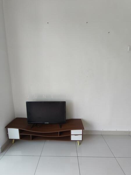 For Rent - Vida Heights