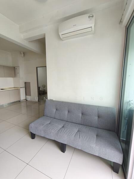 For Rent - Vida Heights