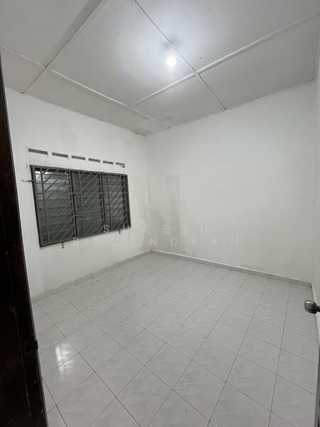 Taman Puteri Wangsa untuk Untuk Disewa - RM 1,800 /bulan, Feb 2026 - Interior - PropertyGuru.com.my