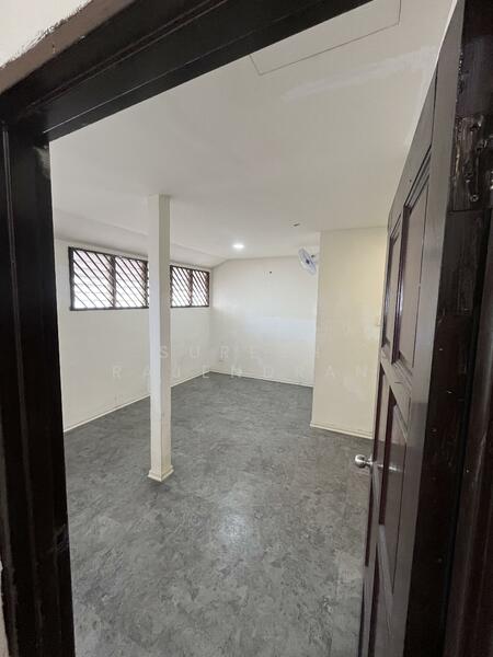 Taman Puteri Wangsa untuk Untuk Disewa - RM 1,800 /bulan, Feb 2026 - Interior - PropertyGuru.com.my