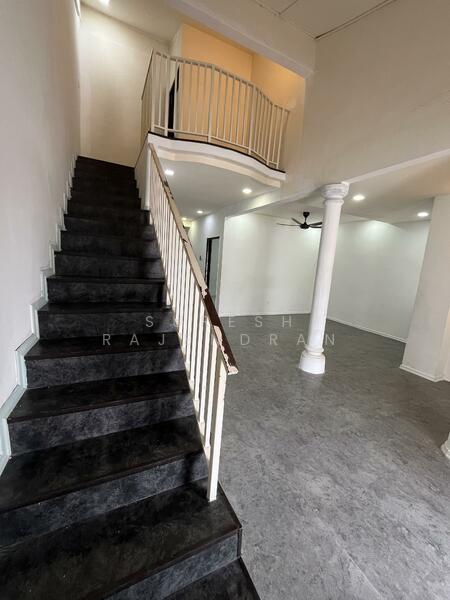 Taman Puteri Wangsa untuk Untuk Disewa - RM 1,800 /bulan, Feb 2026 - Interior - PropertyGuru.com.my