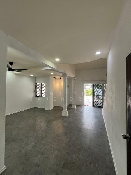 Taman Puteri Wangsa untuk Untuk Disewa - RM 1,800 /bulan, Feb 2026 - Interior - PropertyGuru.com.my