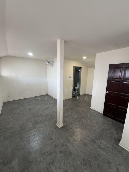 Taman Puteri Wangsa untuk Untuk Disewa - RM 1,800 /bulan, Feb 2026 - Interior - PropertyGuru.com.my