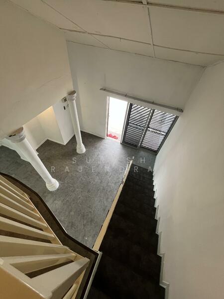 Taman Puteri Wangsa untuk Untuk Disewa - RM 1,800 /bulan, Feb 2026 - Interior - PropertyGuru.com.my