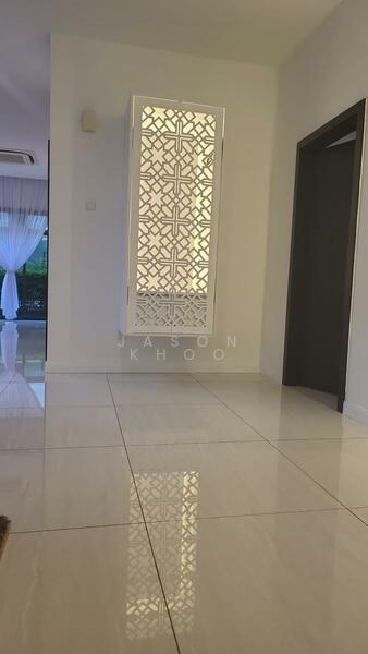 Bungalow for Sale in Leisure Farm (Gelang Patah) - Jason Khoo - Interior - PropertyGuru.com.my